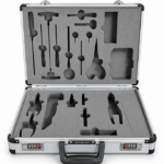 TLC-N03 오픈